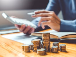 Pensión para el retiro en México. Por esta razón, BBVA ve inviable garantizar último salario