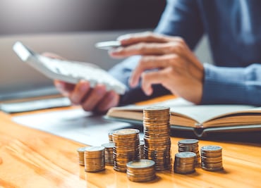 Pensión para el retiro en México. Por esta razón, BBVA ve inviable garantizar último salario