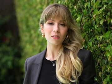 Jennette McCurdy habla sobre correo abusivo de su madre: “Estoy tan decepcionada de ti”