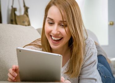 Gobierno de EU ofrece recursos para aprender inglés en línea