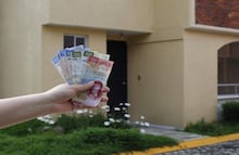 Nuevo apoyo para pagar la renta: revisa quiénes pueden solicitarlo y cuánto van a recibir