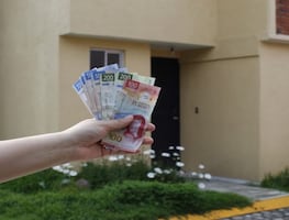 Vivienda del Bienestar CDMX: Requisitos para rentar una casa por solo $2,500 pesos al mes