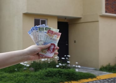 Vivienda del Bienestar CDMX: Requisitos para rentar una casa por solo $2,500 pesos al mes