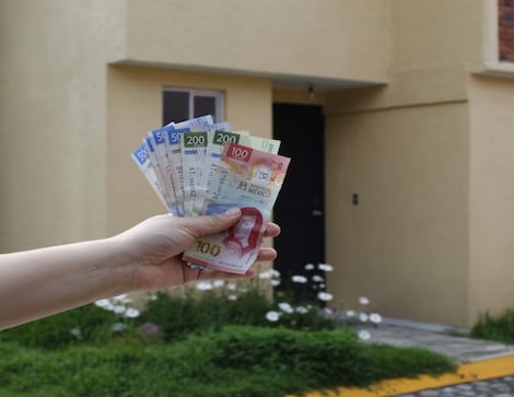 Nuevo apoyo para pagar la renta: revisa quiénes pueden solicitarlo y cuánto van a recibir