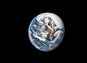 Se salva la Tierra; asteroide no impactará en el planeta