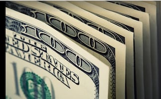 Remesas en México marcan nuevo récord; suben 24,76 % entre enero y agosto