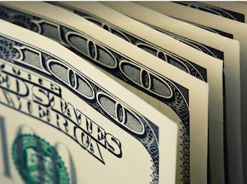 Remesas en México marcan nuevo récord; suben 24,76 % entre enero y agosto