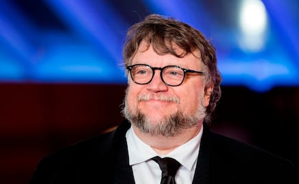 La casa de $4.2 millones de dólares que Guillermo del Toro compró en California