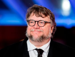 Guillermo del Toro solicita a la ciudad de Toronto salvar histórica sala de cine