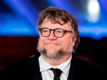 La casa de $4.2 millones de dólares que Guillermo del Toro compró en California