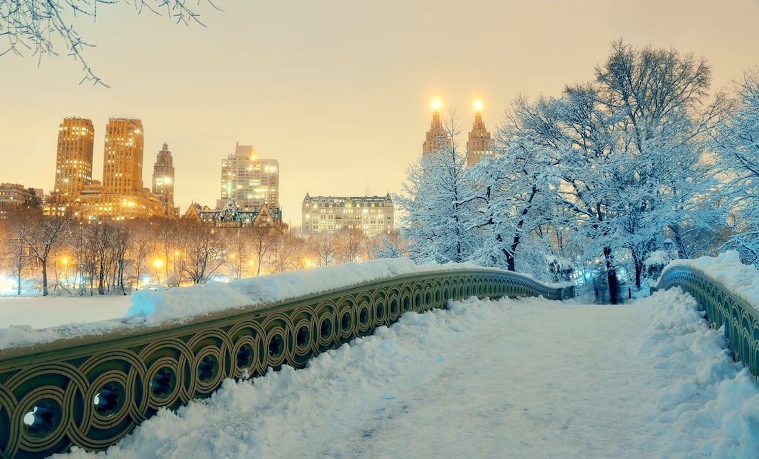 iStock/ rabbit75_ist