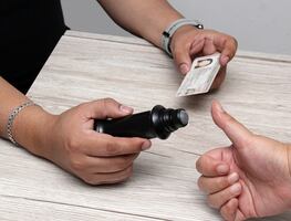 Reposición de credencial INE por robo o extravío: Cómo sacar la cita y requisitos del trámite