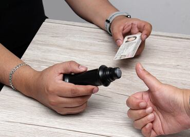 Reposición de credencial INE por robo o extravío: Cómo sacar la cita y requisitos del trámite