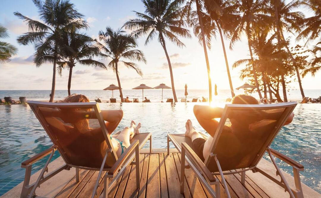 Foto: iStock/anyaberkut