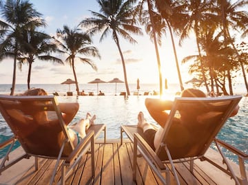 Megapuente de marzo: cuántos días y por qué no habrá clases en México