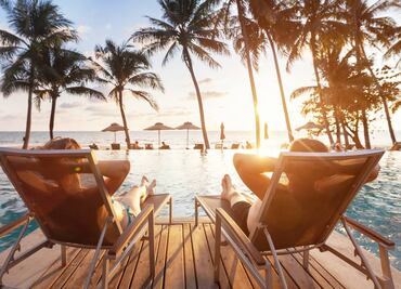 Megapuente de marzo: cuántos días y por qué no habrá clases en México