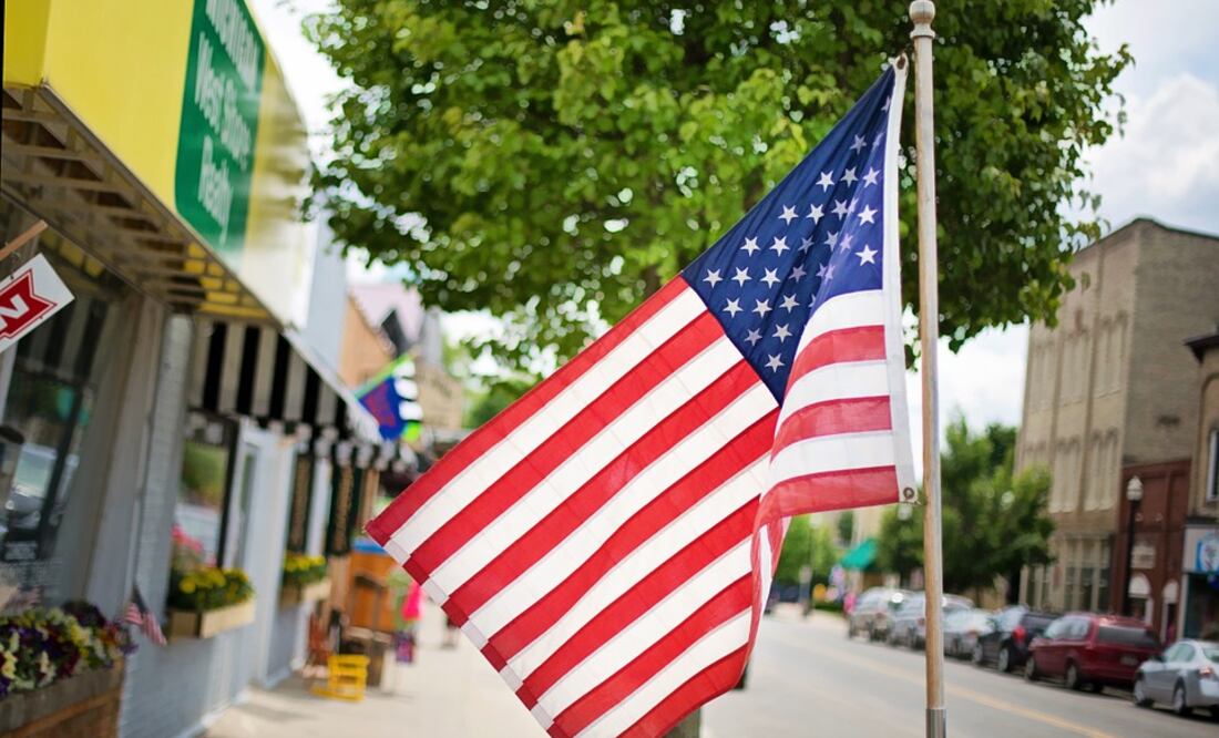 Tribunal de Nueva York anula ley que otorgaba el derecho a voto a residentes legales Pixabay