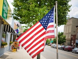 Tribunal de Nueva York anula ley que otorgaba el derecho a voto a residentes legales