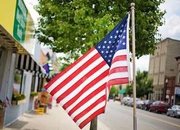 Tribunal de Nueva York anula ley que otorgaba el derecho a voto a residentes legales