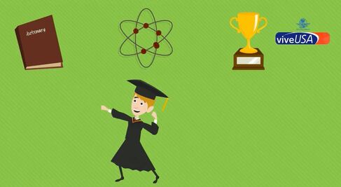 ¿Una Visa para talentos extraordinarios para vivir en EU?