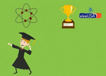 ¿Una Visa para talentos extraordinarios para vivir en EU?