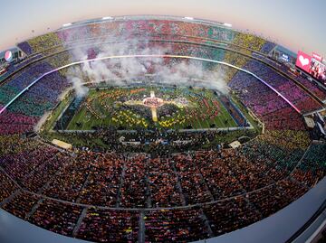 Super Bowl 2024. Boletos alcanzan precios históricos;  pase VIP supera los 40 mil dólares