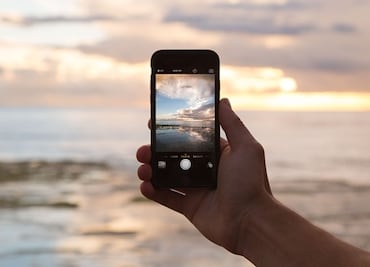 Tips de Viaje. Cómo preparar tu celular antes de viajar