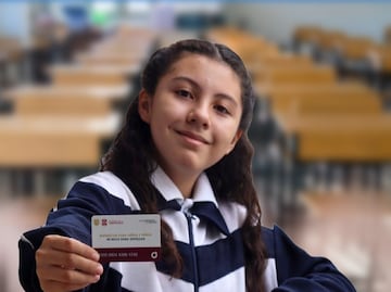 ¿Cuándo depositan Mi Beca para Empezar 2024-2025? Fecha del primero pago