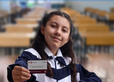 Uniformes y Útiles Escolares 2025: ¿quiénes recibirán el apoyo de hasta $1,180?