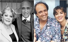 El adiós a Pedro Torres: productor que marcó una era en Televisa con Big Brother México y fue pareja de Lucía Méndez