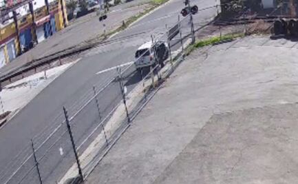 Dictan 5 años de prisión a hombre por balear a perro en California