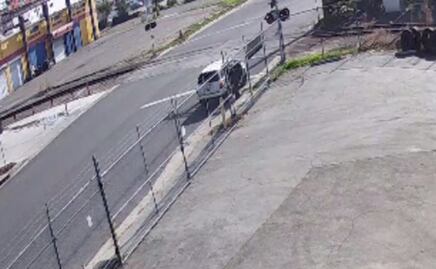 Dictan 5 años de prisión a hombre por balear a perro en California