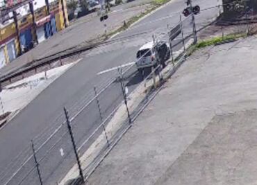 Dictan 5 años de prisión a hombre por balear a perro en California