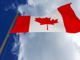 Ingreso para patrocinar a padres y abuelos para vivir en Canadá