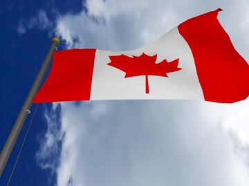 Ingreso para patrocinar a padres y abuelos para vivir en Canadá