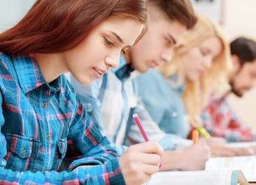 Estudia en la Universidad McGill de Montreal con estos programas de verano