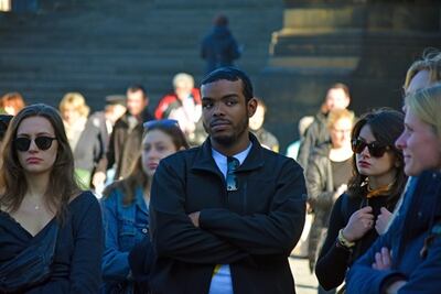 Lo que debes saber del proceso probatorio académico