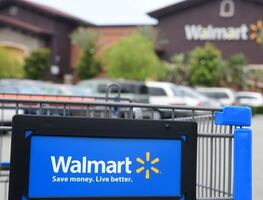 Las mejores ofertas de Walmart para el Black Friday