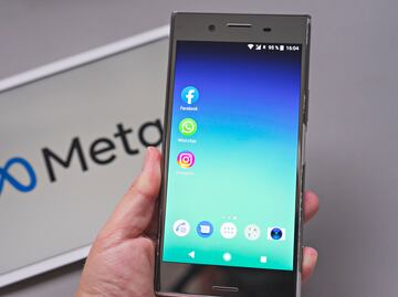 Meta planea cobrar por usar Instagram o Facebook sin anuncios