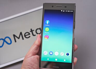 Meta planea cobrar por usar Instagram o Facebook sin anuncios