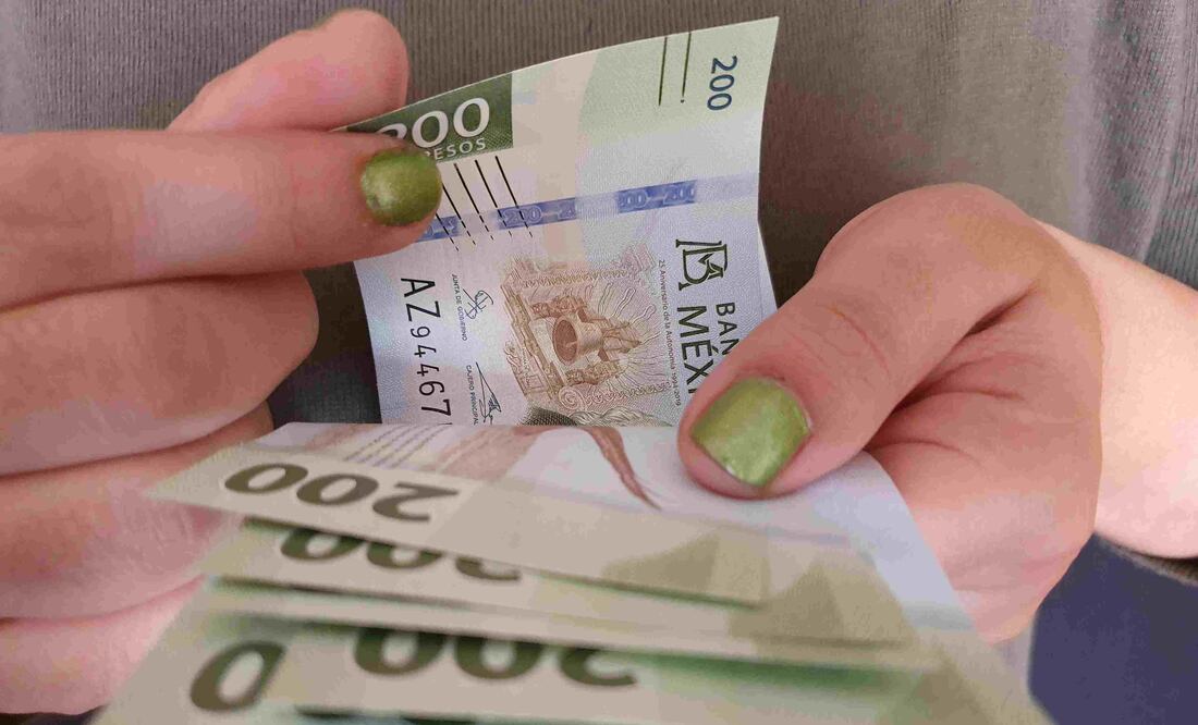 El Día del Trabajo en México se conmemora oficialmente desde 1913. Foto: iStock