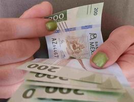 ¿Cuánto me deben pagar si trabajo el 1 de mayo? ¿Se paga doble o triple?