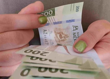 ¿Cuánto me deben pagar si trabajo el 1 de mayo? ¿Se paga doble o triple?