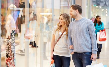 Los negocios en Florida ya pueden reabrir a plena capacidad 