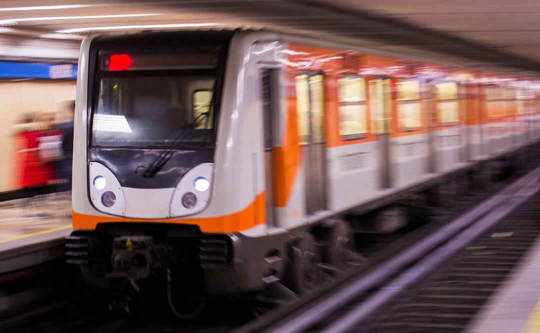 Metro CDMX: Estas son las estaciones y líneas que no aceptan boletos para ingresar. Foto: iStock/MattGush