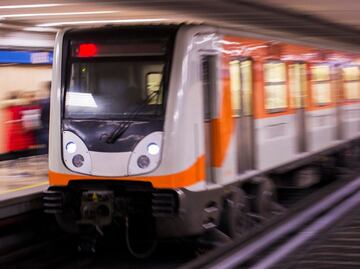 Metro CDMX gratis. ¿Quién puede acceder al Sistema de Transporte Colectivo sin pagar?