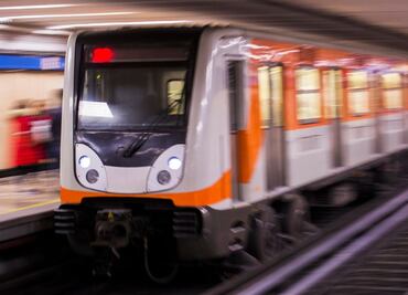 Metro CDMX gratis. ¿Quién puede acceder al Sistema de Transporte Colectivo sin pagar?