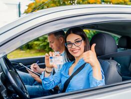 Licencia de conducir en Estado de México. Precios,  cómo tramitarla y módulos para Mayo 2024