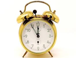 ¿Cuándo arranca el horario de verano en México (2022)?