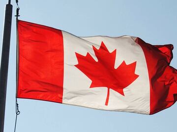 Embajada de Canadá ofrece trabajo con sueldo de $316,627 pesos; estos son los requisitos